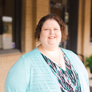 Stephanie Beene